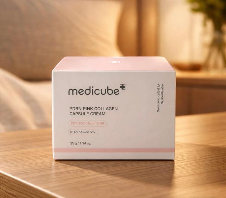 Medicube