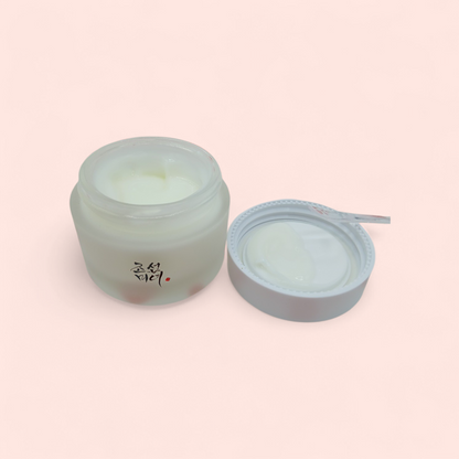 Beauty of Joseon Dynasty Cream 50ml