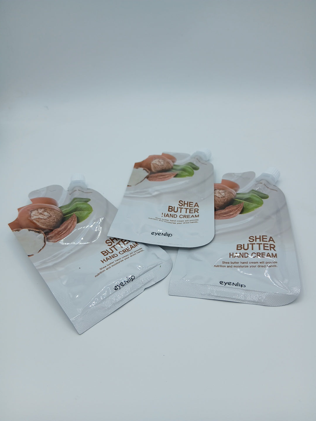 Eyenlip Shea Butter Hand Cream