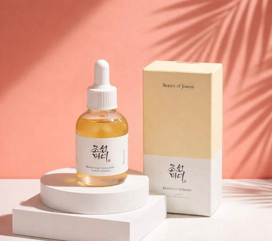 Beauty of Joseon Glow Serum Propolis + Niacinamide 30ml