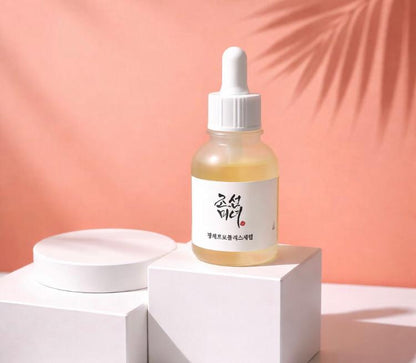 Beauty of Joseon Glow Serum Propolis + Niacinamide 30ml