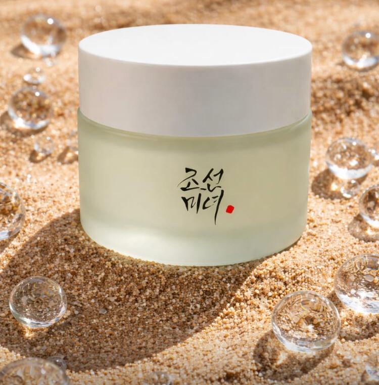Beauty of Joseon Dynasty Cream 50ml